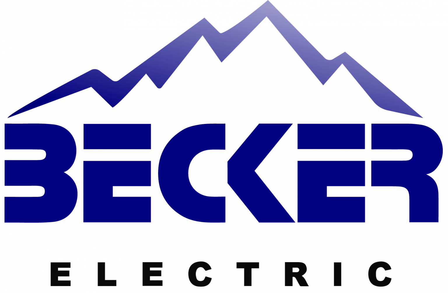 Contact Us Becker Electric